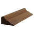 EWPM14 Colonial Panel Molding 1-3/8" wide x 3/4" Trim. Unfinished