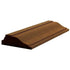 EWPM16 Panel Molding 1-13/16" wide x 9/16" Trim. Unfinished