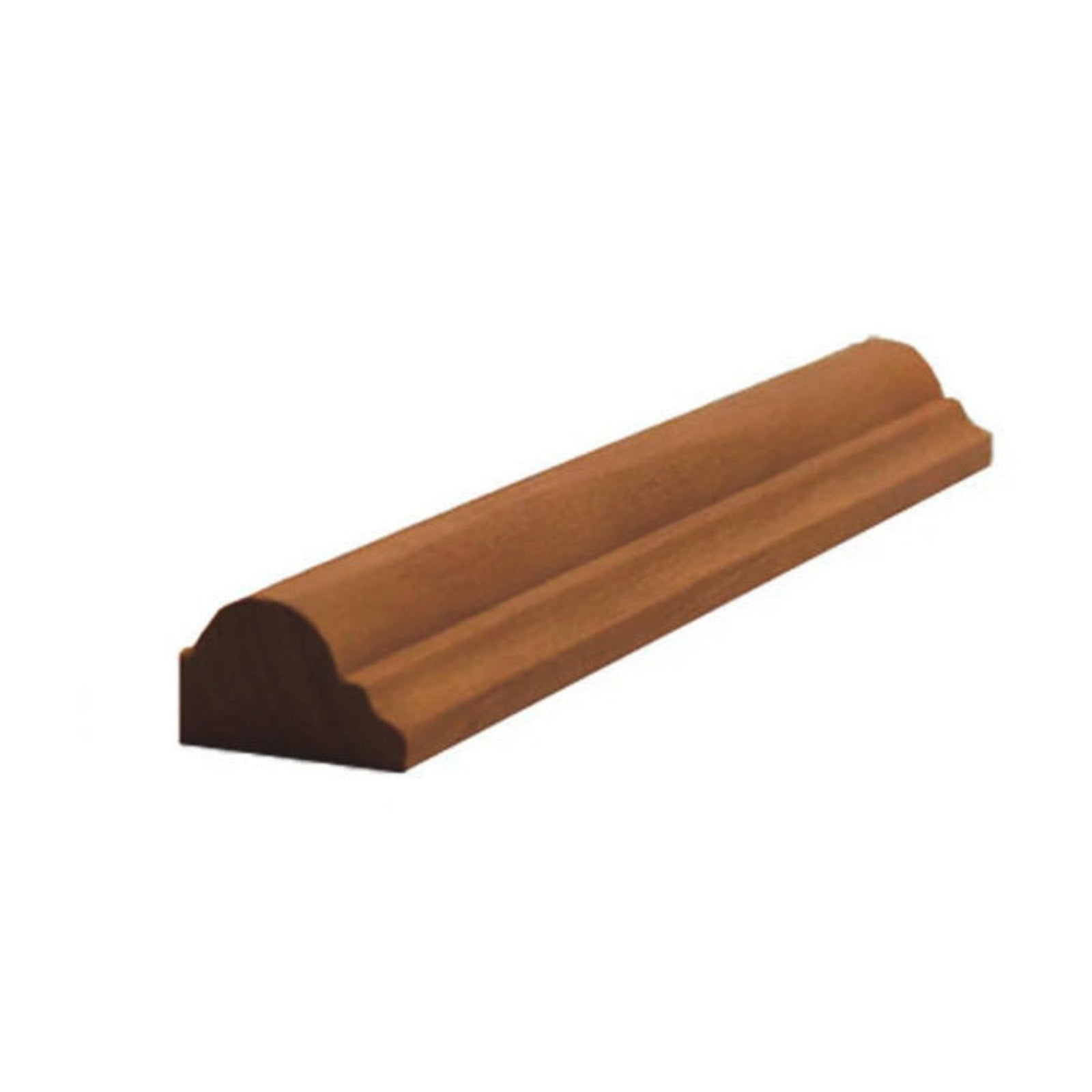 EWPM32 Mini Panel Molding 3/4