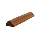 EWPM32 Mini Panel Molding 3/4" wide x 1/2" Trim. Unfinished