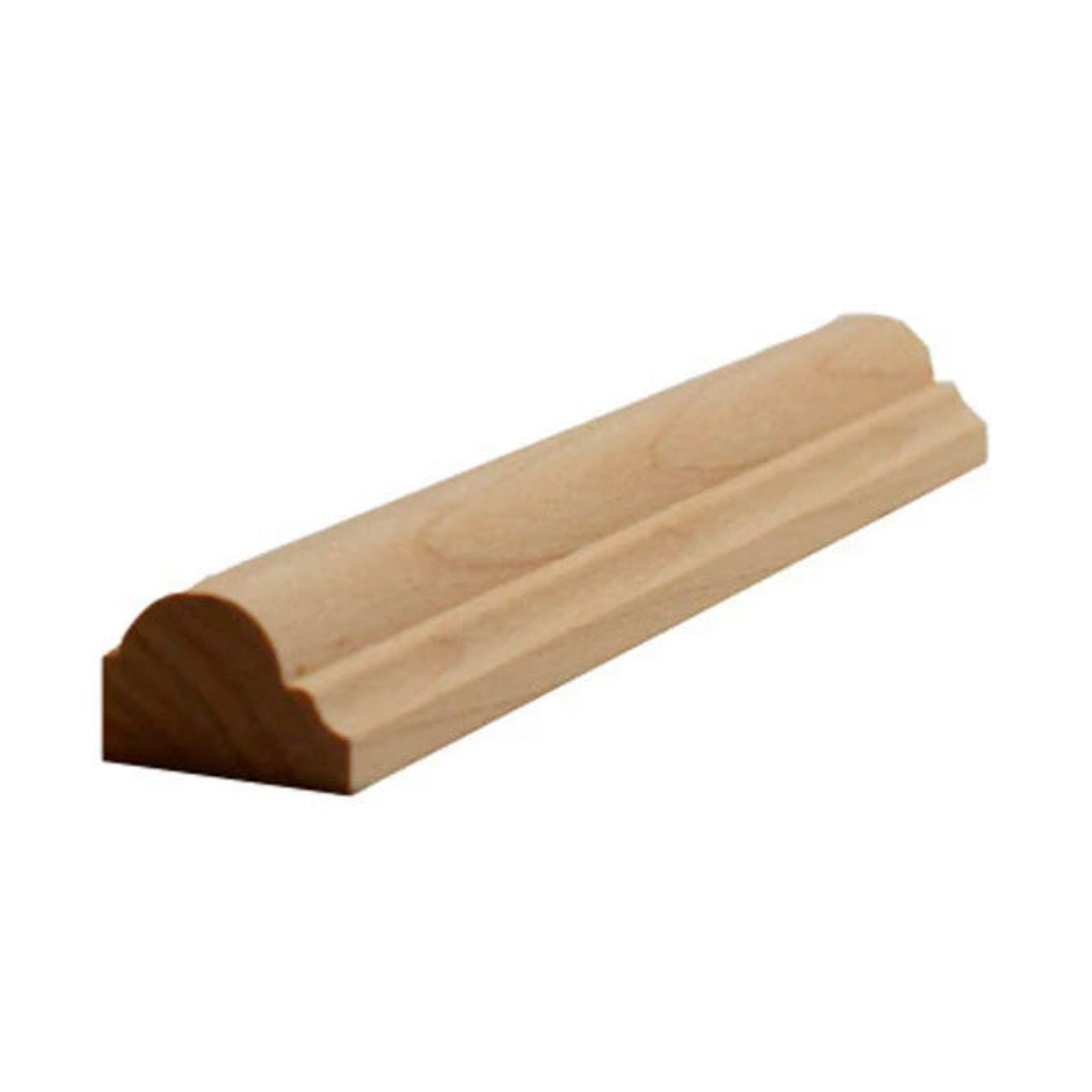 EWPM32 Mini Panel Molding 3/4