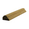 EWPM32 Mini Panel Molding 3/4" wide x 1/2" Trim. Unfinished - Tundra Globe