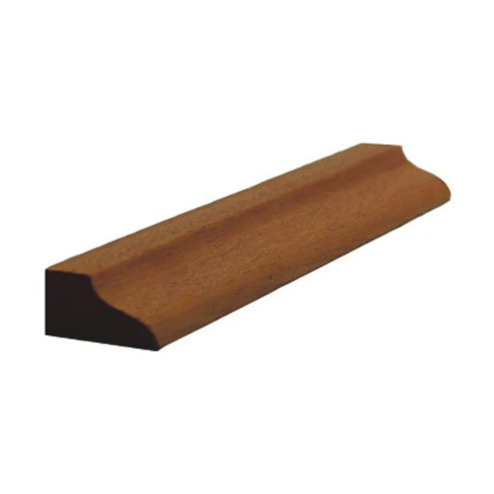 EWPM39 Ogee Panel Molding 3/4