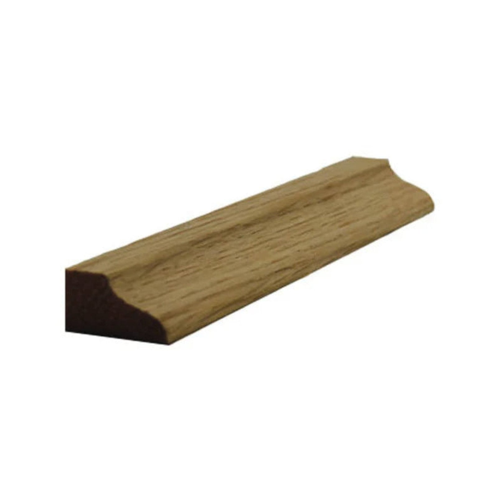 EWPM39 Ogee Panel Molding 3/4