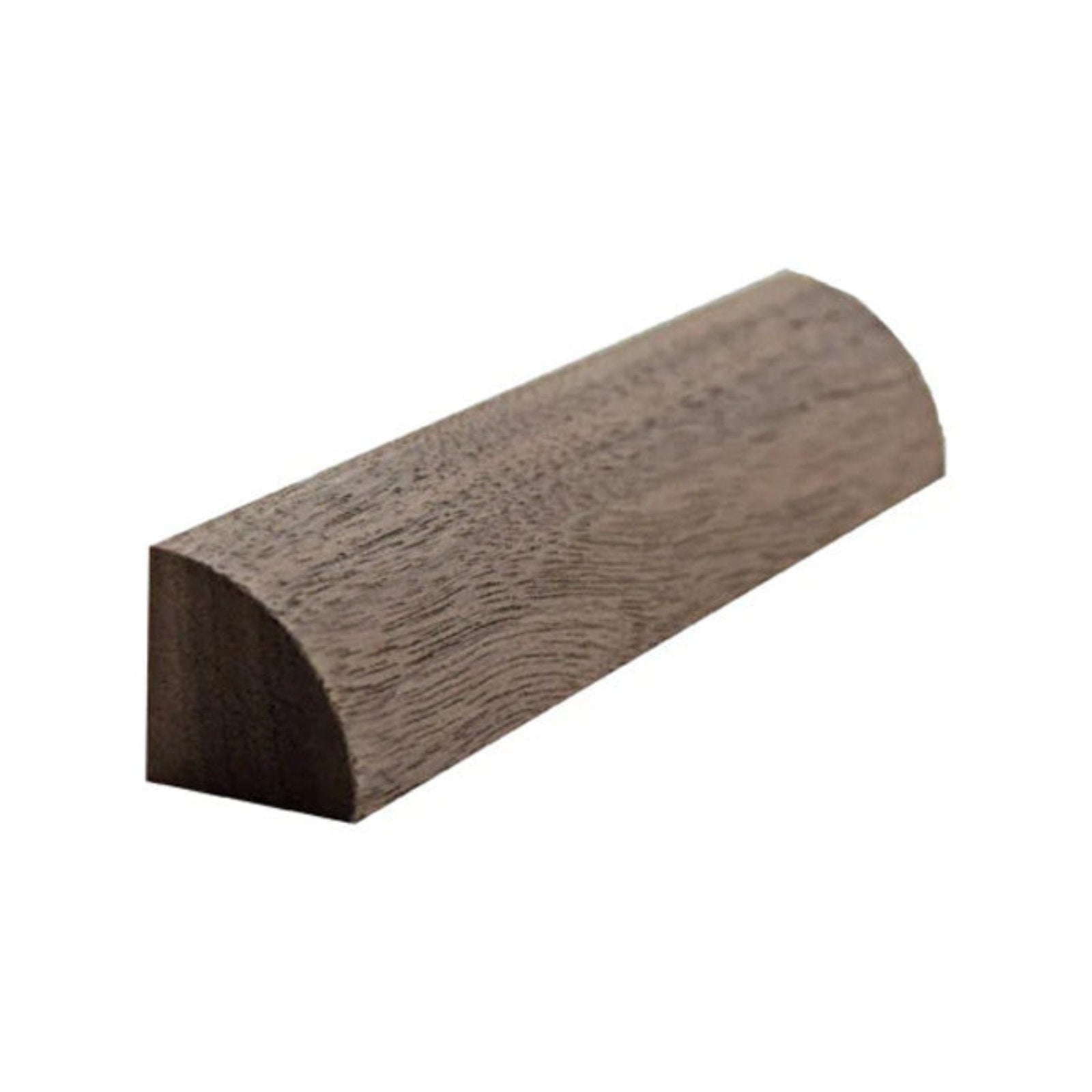 EWQR12 Quarter Round 3/4