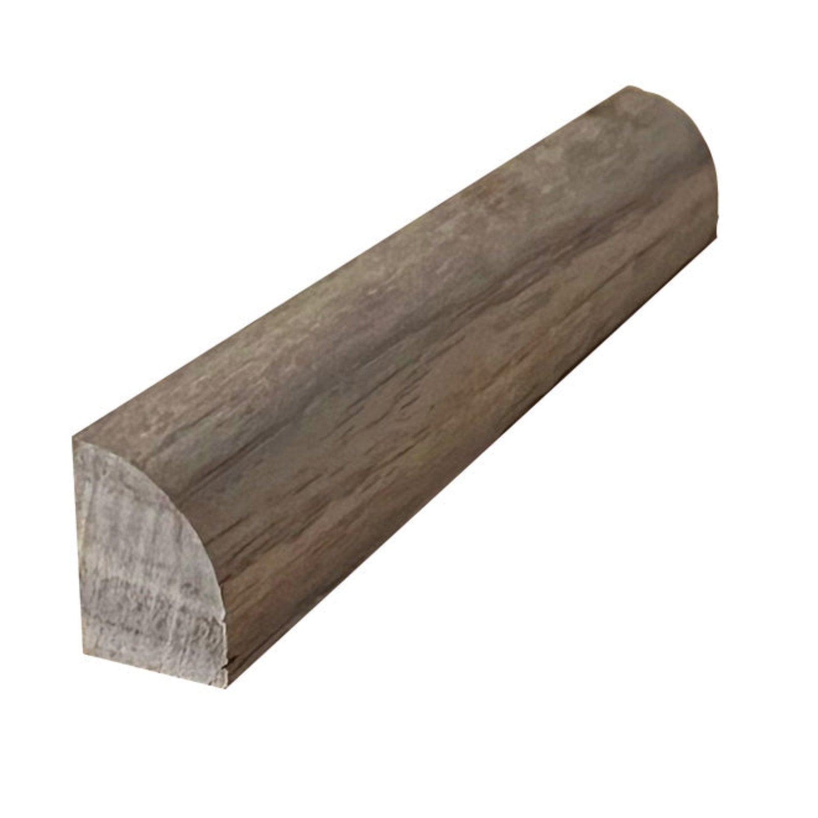 EWQR13 Quarter Round 1/2