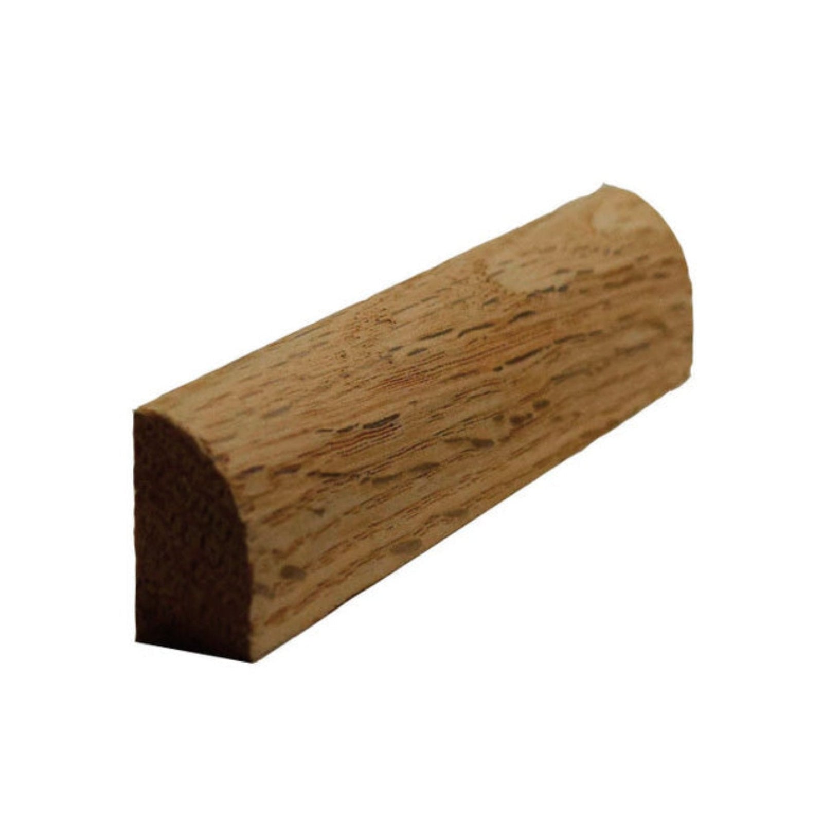 EWQR13 Quarter Round 1/2