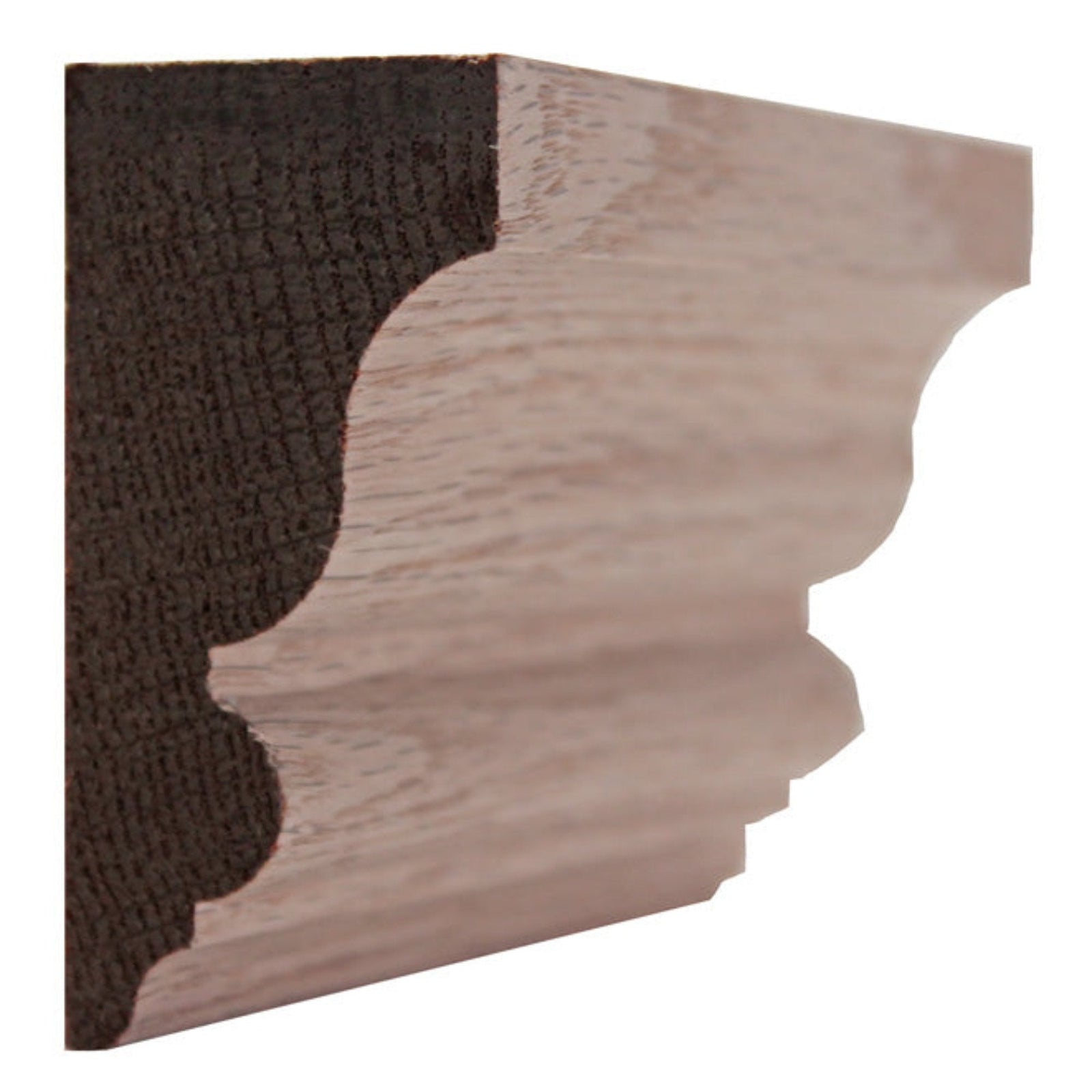 EWSC13 Solid Crown 2-3/4