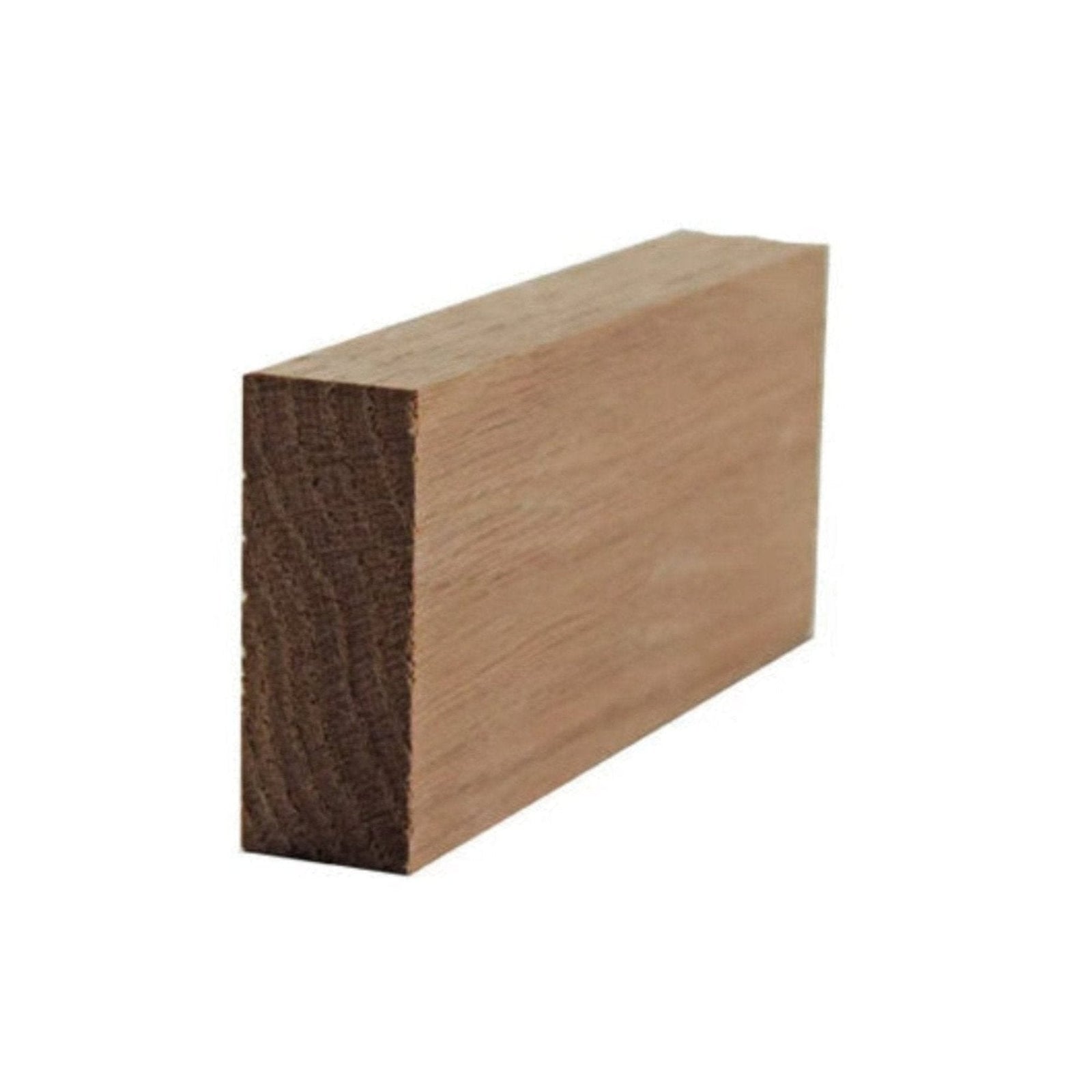 EWSS11 Square Stock 2