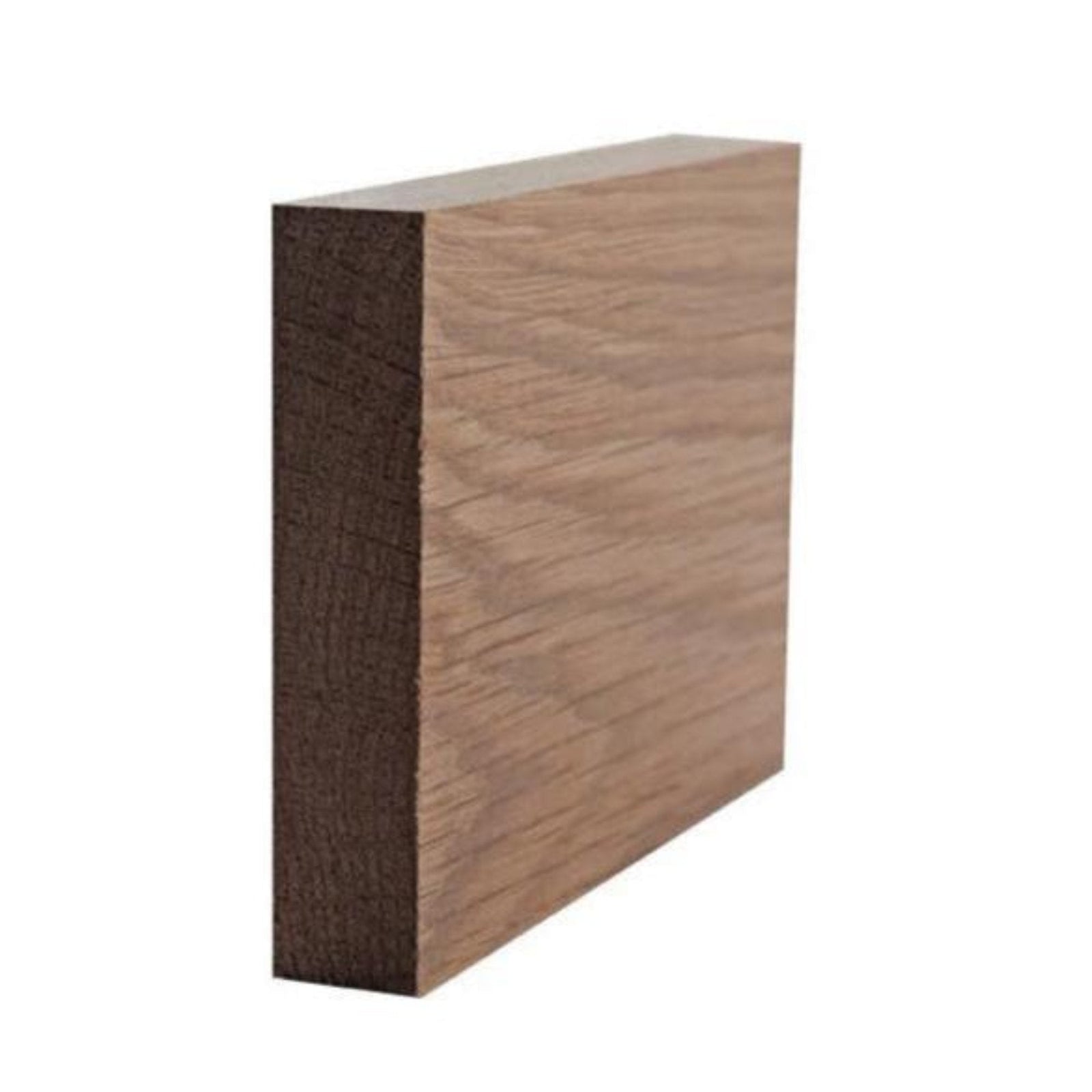 EWSS12 Square Stock 3-1/2