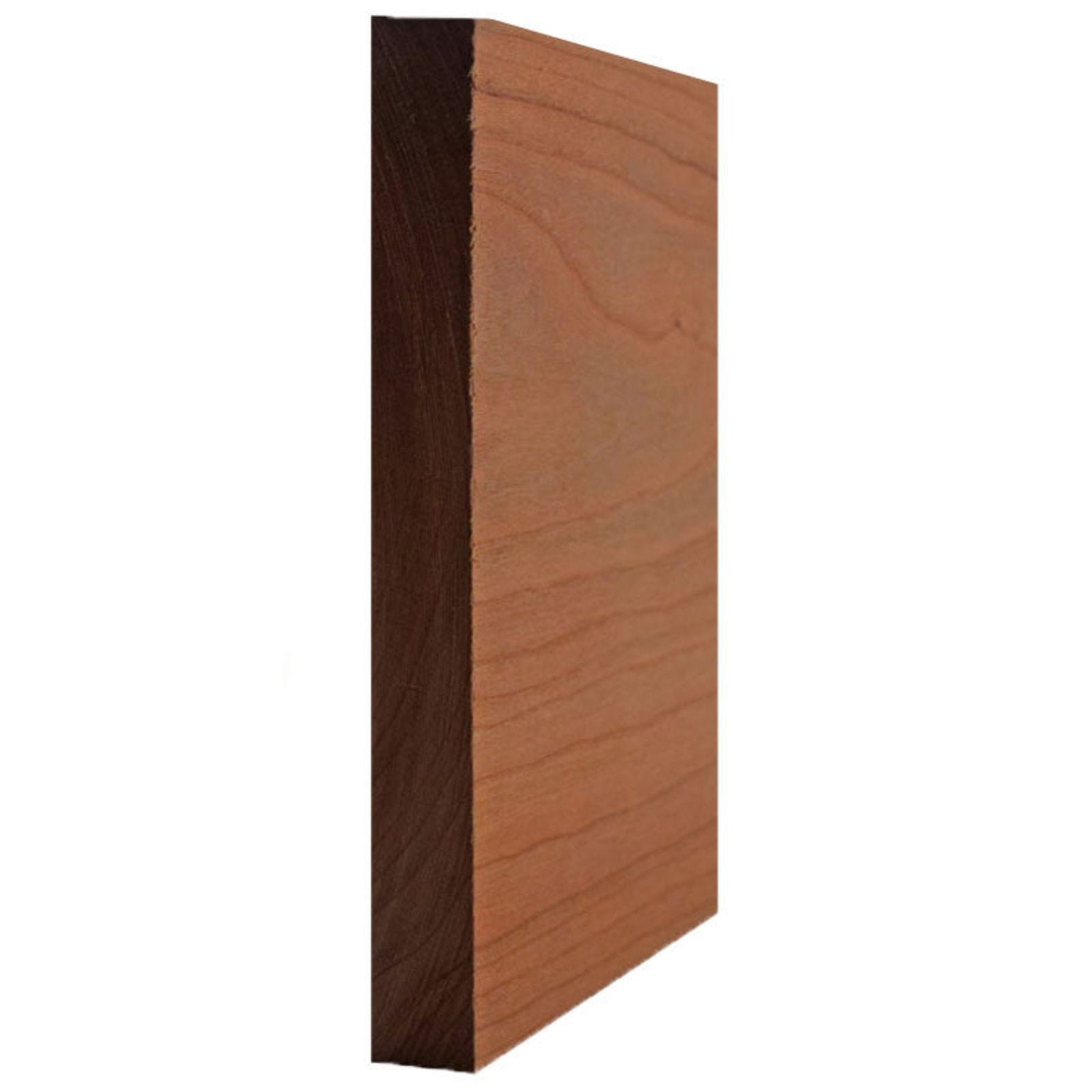 EWSS14 Square Stock 7-1/4