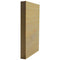 EWSS14 Square Stock 7-1/4" Wide x 3/4" S4S Trim. Unfinished - Tundra Globe