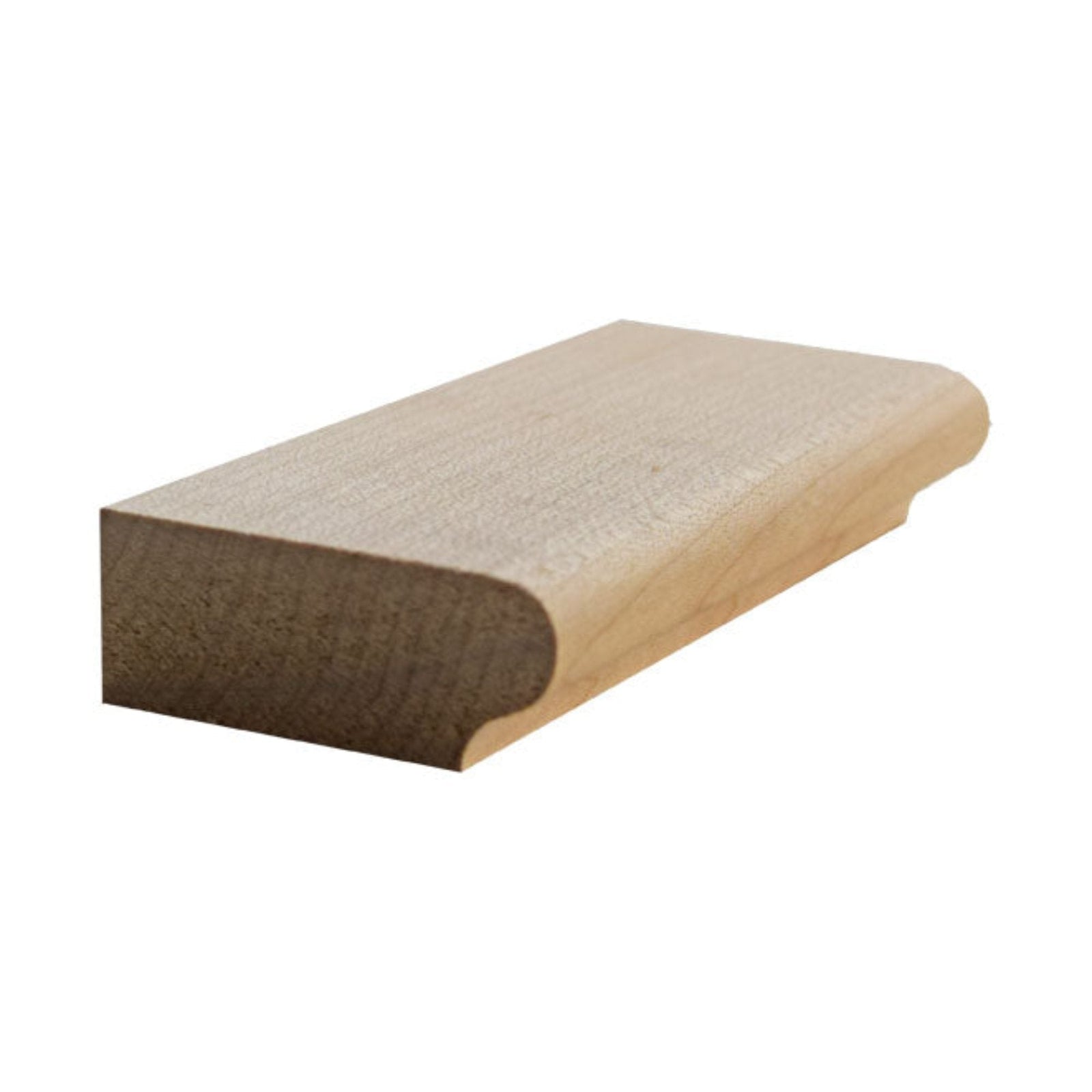 EWWS11 Colonial Windowsill 2