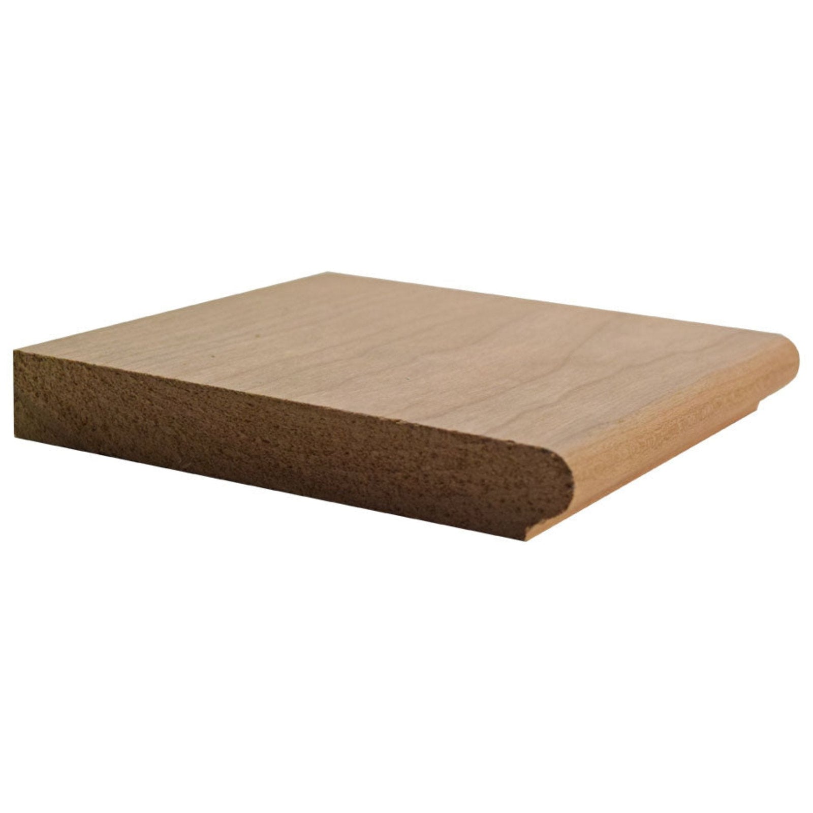 EWWS13 Colonial Windowsill 5-1/4