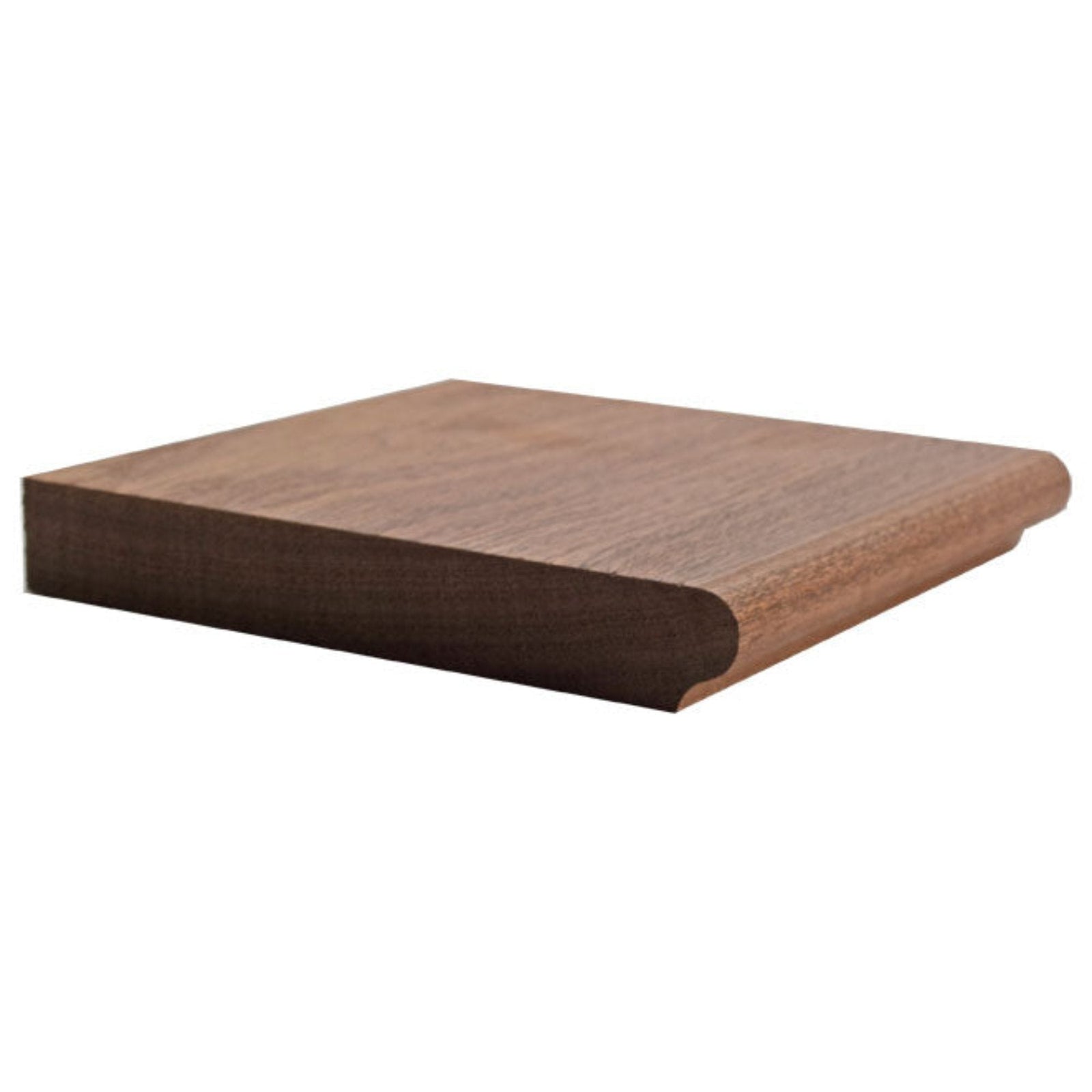 EWWS13 Colonial Windowsill 5-1/4