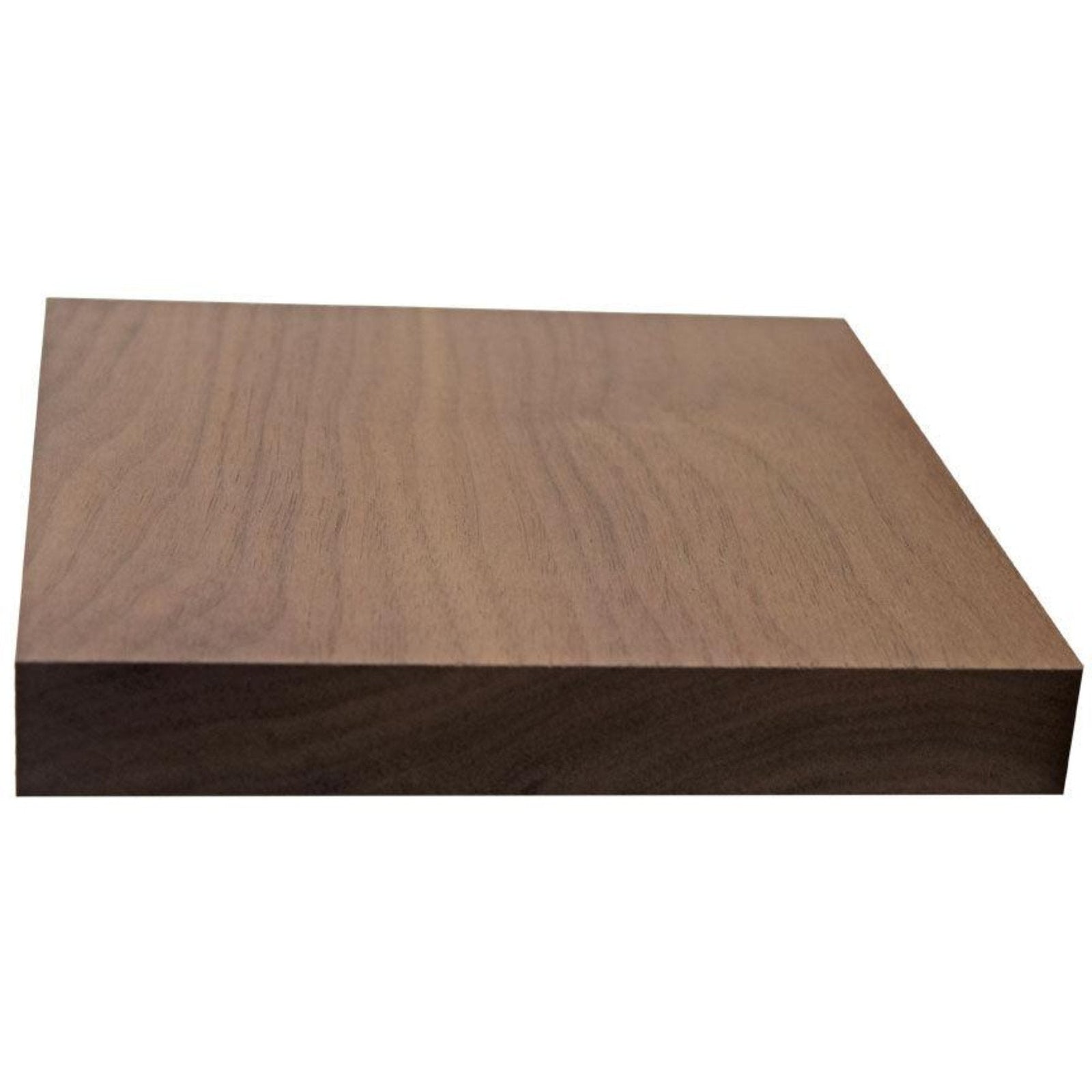 EWWS53 Windowsill 5-1/4