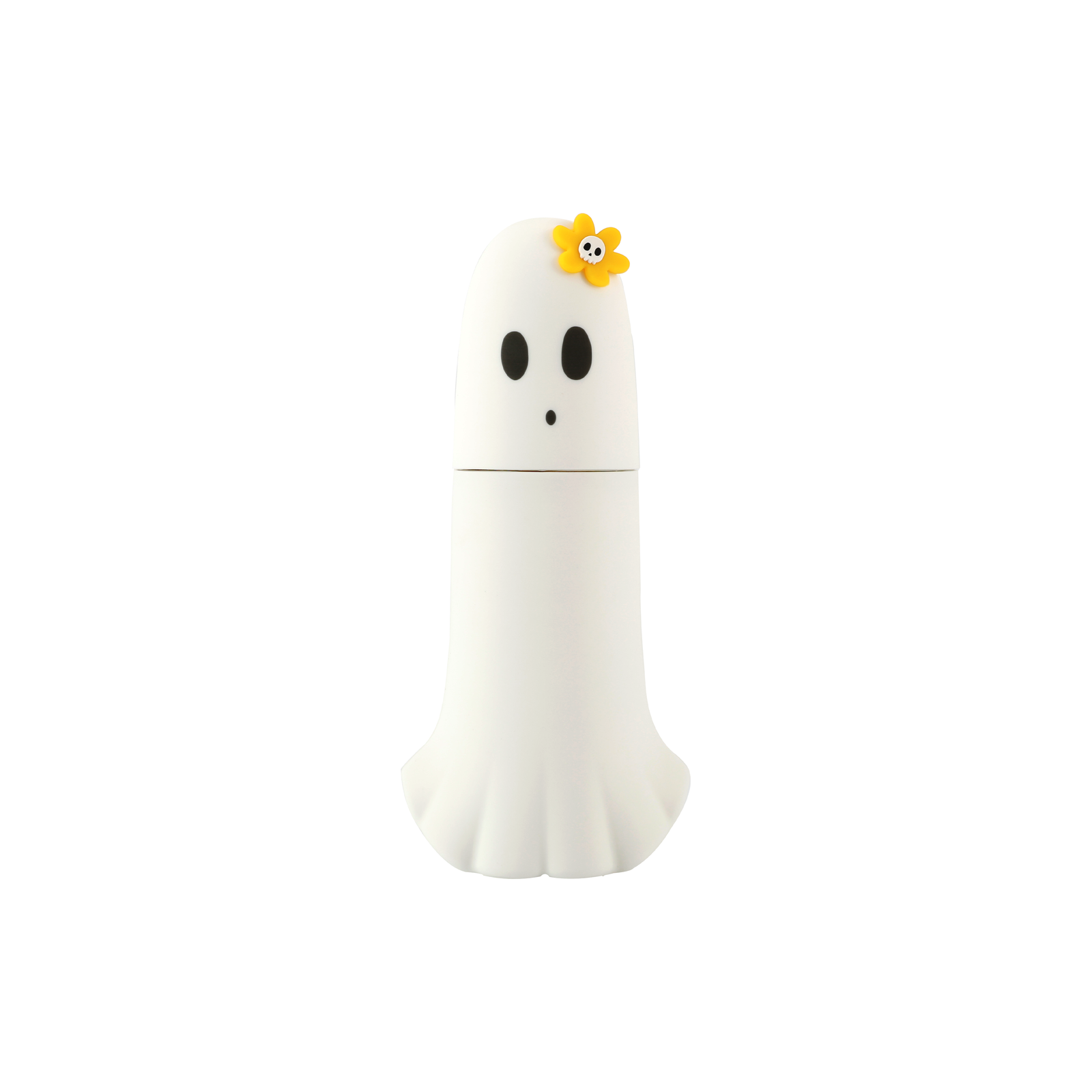 Monster Bash | Spooky Seal Setting Spray Face Makeup