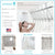 EXPANDY® Curtain