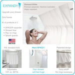 EXPANDY® Curtain