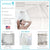 EXPANDY® Curtain