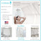 EXPANDY® Curtain