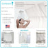 EXPANDY® Curtain
