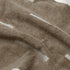Sorrel Australian Cotton Towels