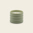 Ceramic Candle