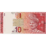 Dollar Pattern Stain-Resistant Foot Mat