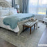Earlsfield Statement Rug