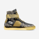 Eco-Friendly Ankle Boots BYMANYC ® New York – MANHATTAN REFINED