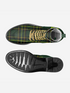 Eco-Luxury Footwear BYMANYC ® New York – Little Italy Allure