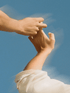 Eco Mineral SPF 30 Face Sunscreen | BYMANYC ® New York