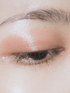 Eco Night Eye Cream for Dark Circles | BYMANYC ® New York