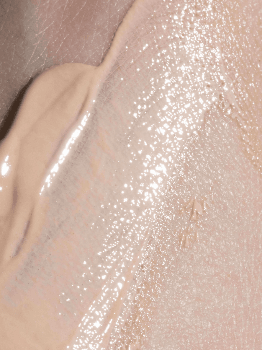 Eco Tinted SPF 30 Face Sunscreen | BYMANYC ® New York