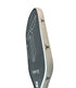 Edge Guard Tape (2 pcs) - Pickleball Edge Guard Tape