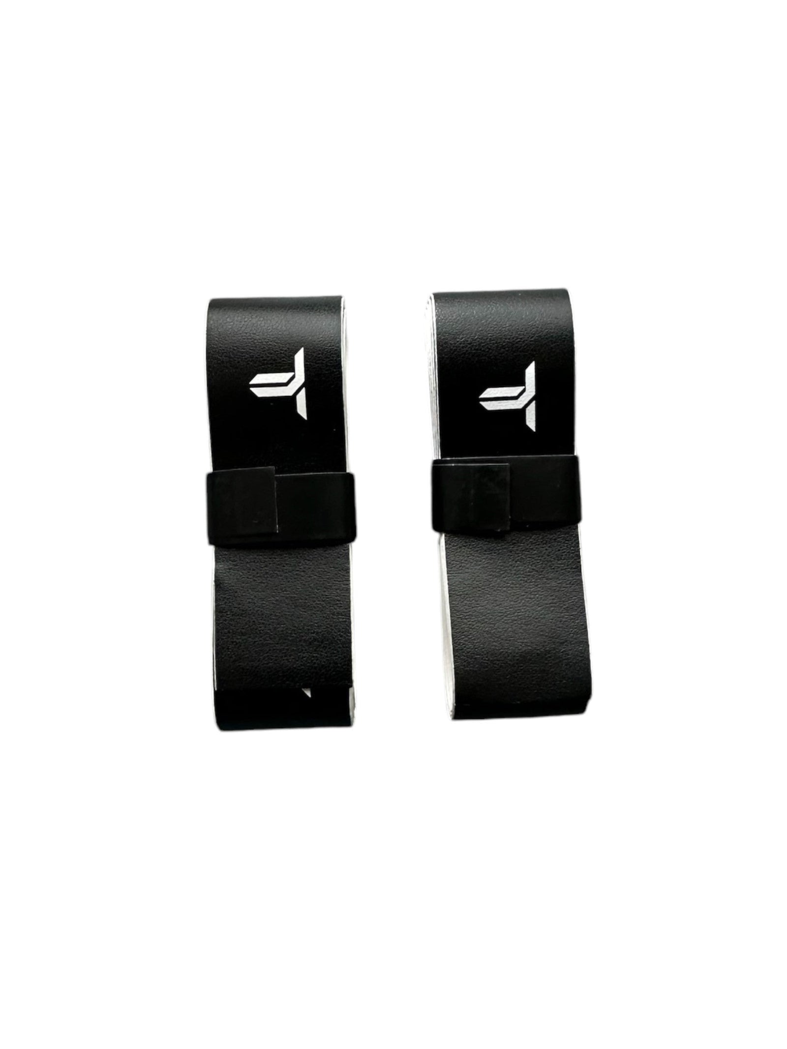 Edge Guard Tape (2 pcs) - Pickleball Edge Guard Tape