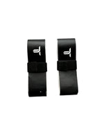 Edge Guard Tape (2 pcs) - Pickleball Edge Guard Tape