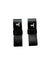 Edge Guard Tape (2 pcs) - Pickleball Edge Guard Tape