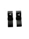 Edge Guard Tape (2 pcs) - Pickleball Edge Guard Tape