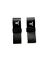 Edge Guard Tape (2 pcs) - Pickleball Edge Guard Tape