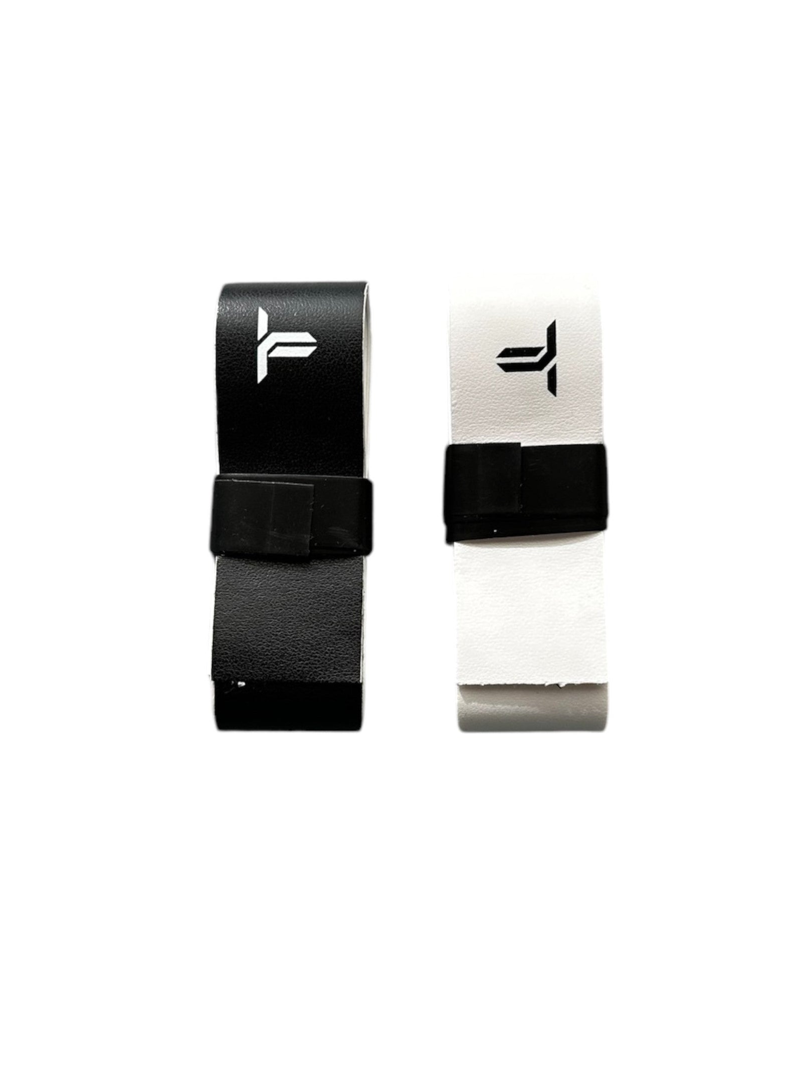 Edge Guard Tape (2 pcs) - Pickleball Edge Guard Tape