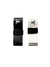Edge Guard Tape (2 pcs) - Pickleball Edge Guard Tape