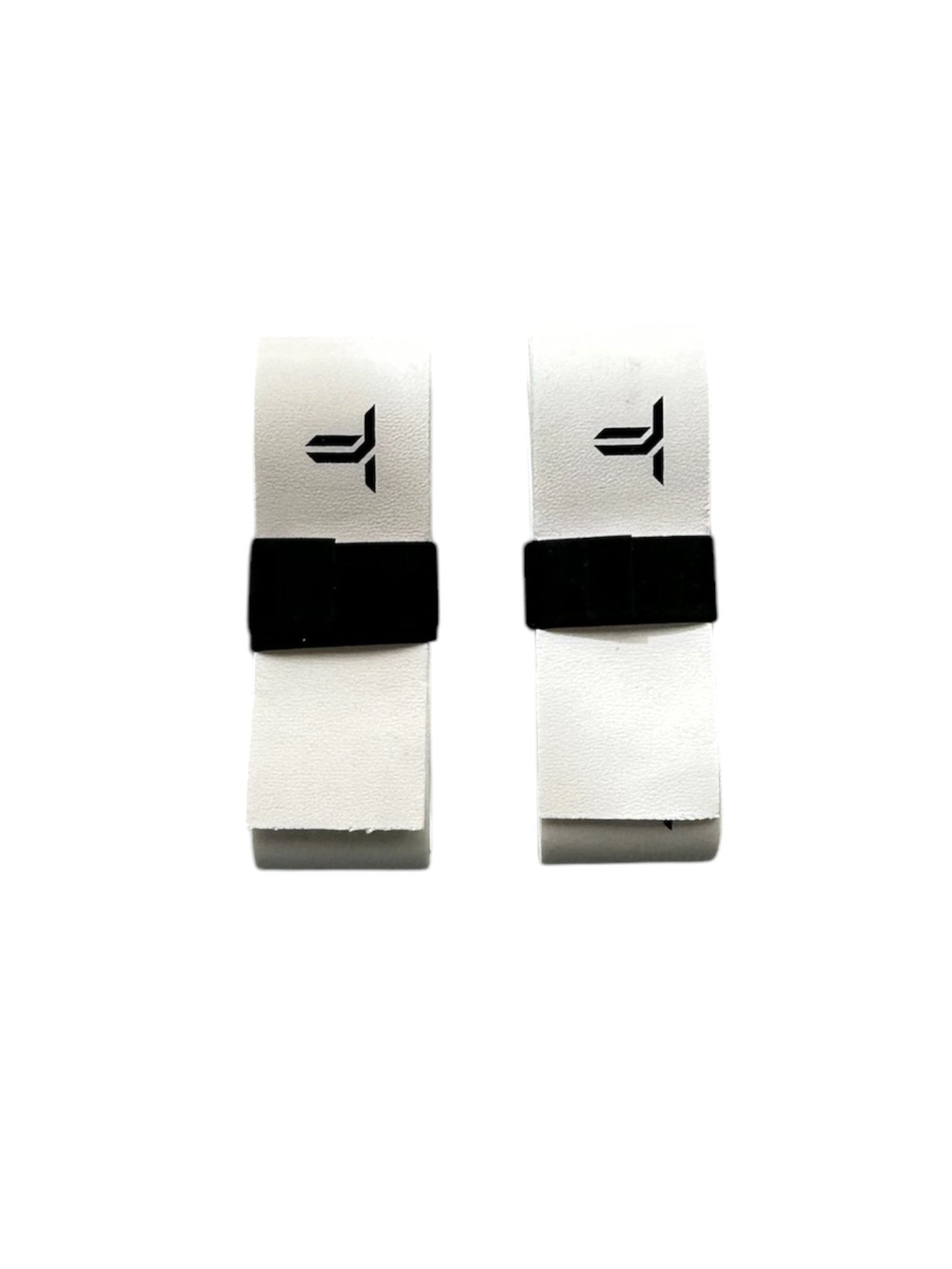 Edge Guard Tape (2 pcs) - Pickleball Edge Guard Tape