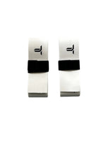 Edge Guard Tape (2 pcs) - Pickleball Edge Guard Tape