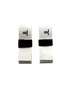 Edge Guard Tape (2 pcs) - Pickleball Edge Guard Tape