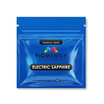 Electric Sapphire Epoxy Powder Pigment