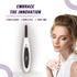 Electric Eyelash Curler