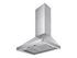 36 Inch 600 CFM Wall Mounted Range Hood - VICTORY Elegant