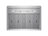 36 Inch 600 CFM Wall Mounted Range Hood - VICTORY Elegant